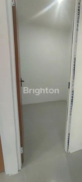 image CUKUP BOOKING 3JT BISA MEMILIKI RUMAH (6)