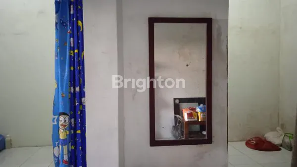 image RUMAH SHM 5X12 DI SIDOARJO, DEKAT FASILITAS UMUM (3)