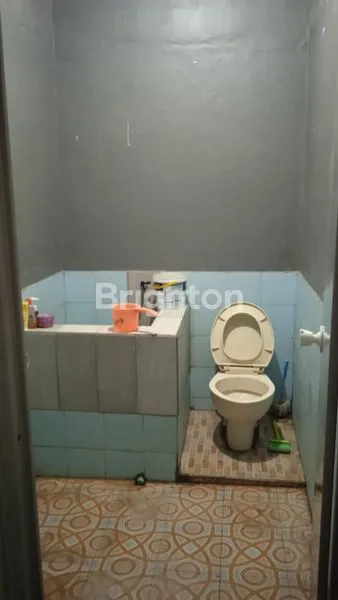 image RUMAH SHM 5X12 DI SIDOARJO, DEKAT FASILITAS UMUM (4)