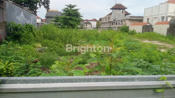 Gambar Property TANAH STRATEGIS 30 ARE DI SUNSET ROAD LEGIAN, KUTA