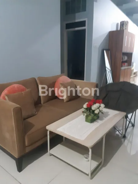image DIJUAL RUMAH 2 LANTAI DI GRAHA CINERE – DEPOK (3)