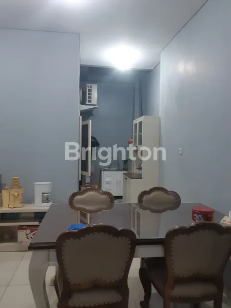 image DIJUAL RUMAH 2 LANTAI DI GRAHA CINERE – DEPOK (4)