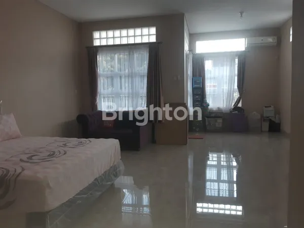 image DIJUAL RUMAH 2 LANTAI DI GRAHA CINERE – DEPOK (6)