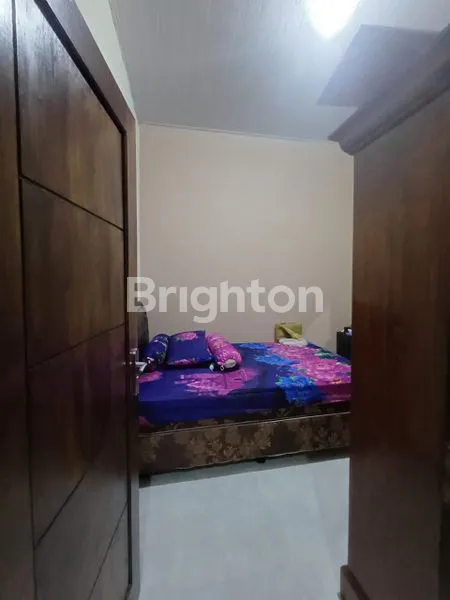 image RUMAH STRATEGIS CANDI, FULL BANGUNAN, HARGA NEGO (7)