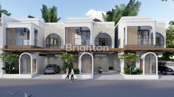 image BELLEVUE VILLA COMPLEX TYPE AMBER (1)