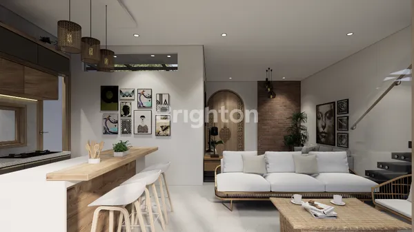 image BELLEVUE VILLA COMPLEX TYPE AMBER (3)