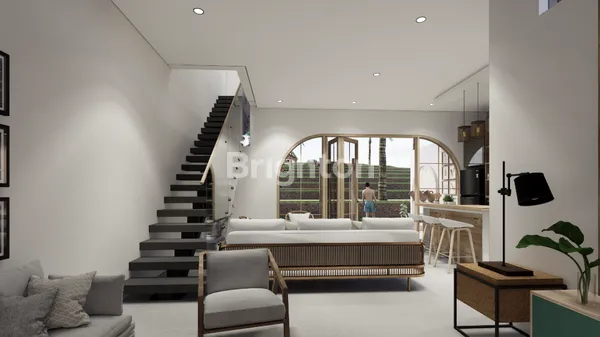 image BELLEVUE VILLA COMPLEX TYPE AMBER (4)