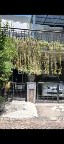 image RUMAH VILA VALENSIA LONTAR  (1)