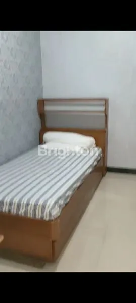 image RUMAH VILA VALENSIA LONTAR  (4)