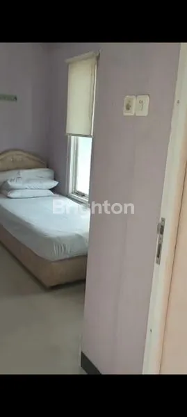 image RUMAH VILA VALENSIA LONTAR  (5)