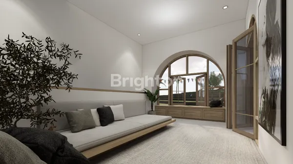 image BELLEVUE VILLA COMPLEX TYPE AMBER (6)