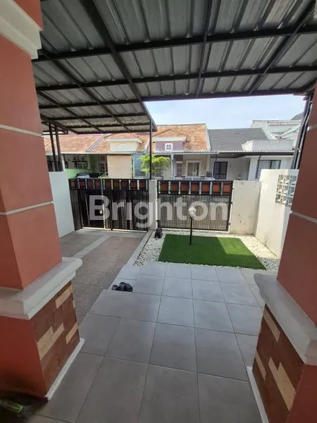 image NUSA LOKA BSD (1)