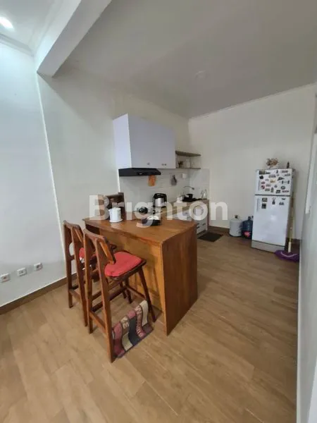 image NUSA LOKA BSD (2)