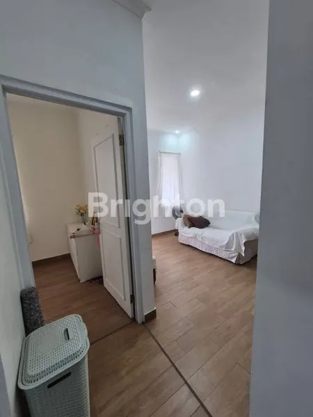 image NUSA LOKA BSD (3)