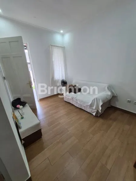 image NUSA LOKA BSD (4)