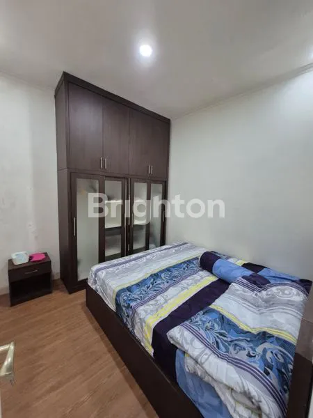 image NUSA LOKA BSD (5)