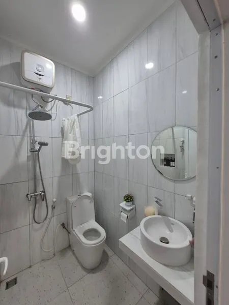 image NUSA LOKA BSD (7)