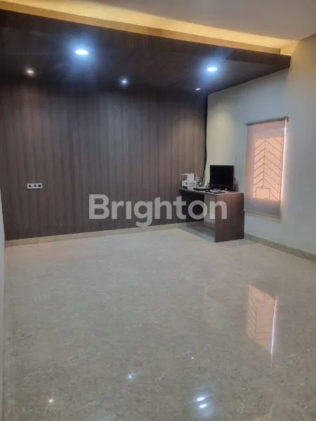 image GUDANG RAYA SAMBIKEREP  (1)