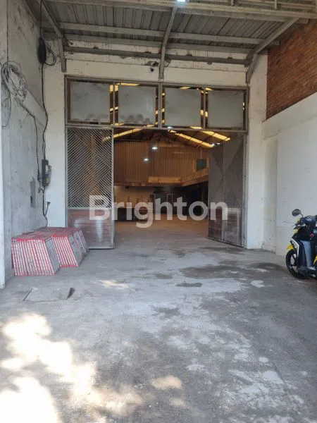 image GUDANG RAYA SAMBIKEREP  (2)