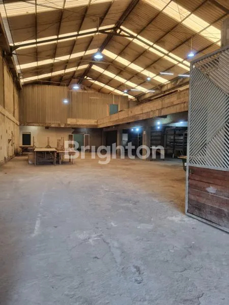 image GUDANG RAYA SAMBIKEREP  (3)