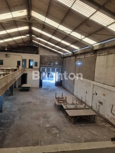 image GUDANG RAYA SAMBIKEREP  (4)