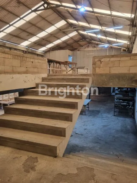 image GUDANG RAYA SAMBIKEREP  (5)