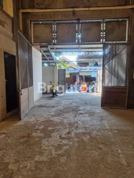 image GUDANG RAYA SAMBIKEREP  (6)