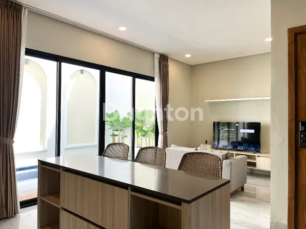 image BELLEVUE VILLA COMPLEX TYPE JADE (4)