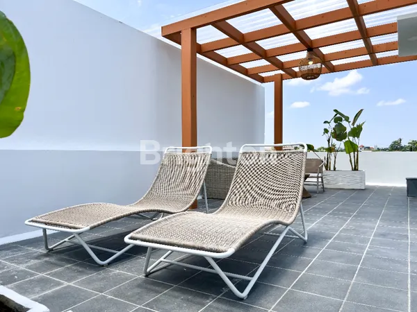 image BELLEVUE VILLA COMPLEX TYPE JADE (5)