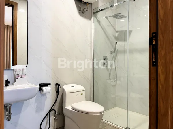 image BELLEVUE VILLA COMPLEX TYPE JADE (6)