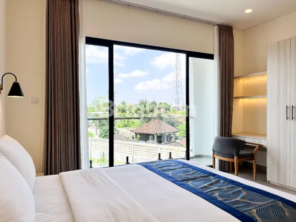 image BELLEVUE VILLA COMPLEX TYPE JADE (7)