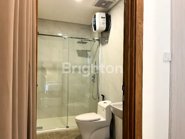 image BELLEVUE VILLA COMPLEX TYPE JADE (8)