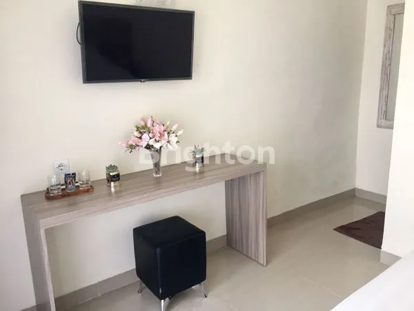 image HOUSE FOR SALE (5)