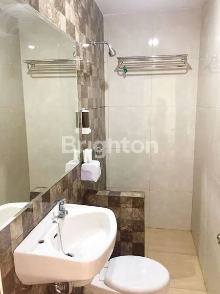 image HOUSE FOR SALE (8)