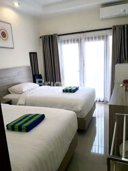 image HOUSE FOR SALE (7)