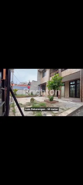 image RUMAH SCOND PEJATEN  (2)