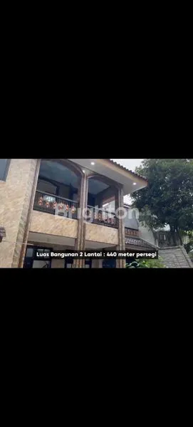 image RUMAH SCOND PEJATEN  (3)