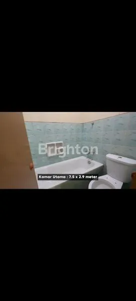 image RUMAH SCOND PEJATEN  (5)