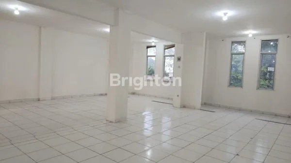 image RUKO GANDENG 3,5 LANTAI DI JL. RAYA JAKARTA-BOGOR (SUKARAJA, BOGOR BARAT) (2)