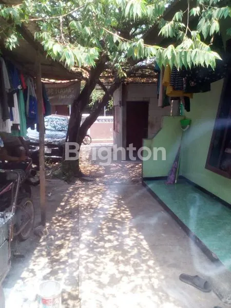 image TANAH + KONTRAK BEKAS 1970 (8)