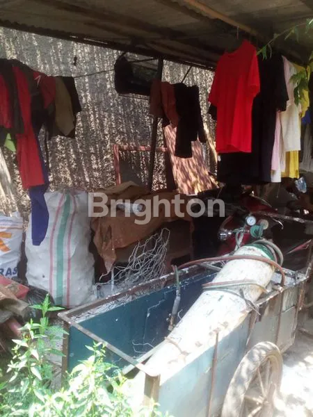 image TANAH + KONTRAK BEKAS 1970 (7)