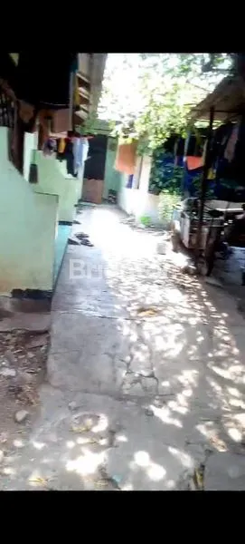 image TANAH + KONTRAK BEKAS 1970 (4)