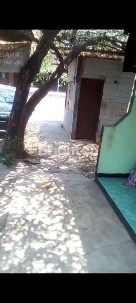 image TANAH + KONTRAK BEKAS 1970 (2)