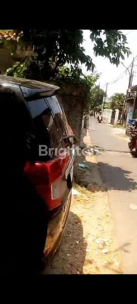 image TANAH + KONTRAK BEKAS 1970 (1)