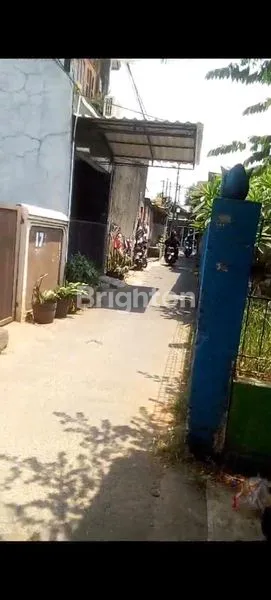 image TANAH + KONTRAK BEKAS 1970 (5)