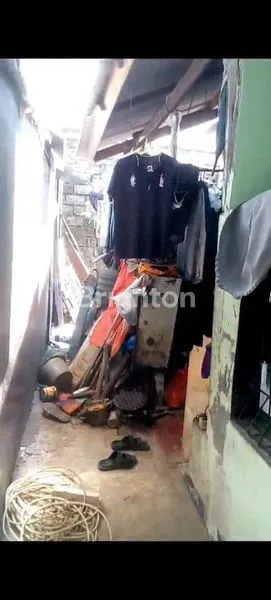 image TANAH + KONTRAK BEKAS 1970 (3)