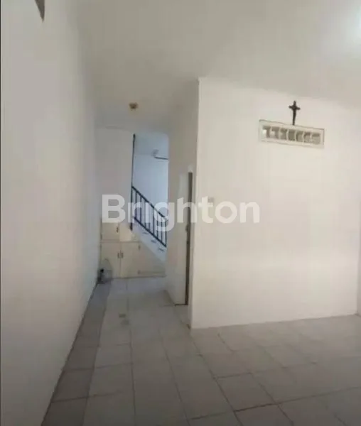 image RUMAH DURI KEPA JAKARTA BARAT (2)