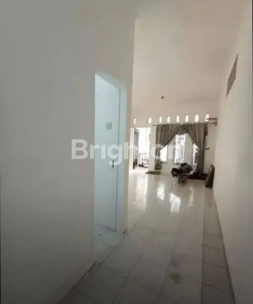 image RUMAH DURI KEPA JAKARTA BARAT (1)