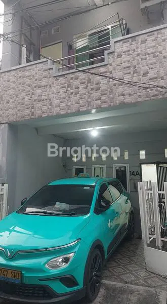 image RUMAH DURI KEPA JAKARTA BARAT (3)