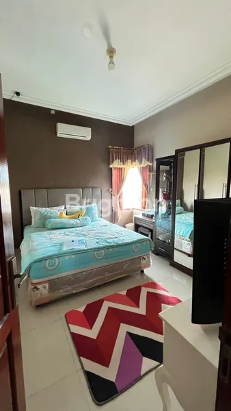 image RUMAH & RUKO 2 LANTAI DI CIFOR BUBULAK BOGOR BARAT – DEKAT IPB DRAMAGA, COCOK USAHA & INVESTASI (5)